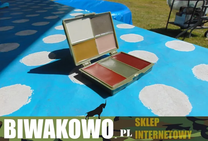 farby-7-kolorow-mil-tec-marka-mil-tec