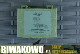 farby-7-kolorow-mil-tec-stan-nowy-marka-mil-tec
