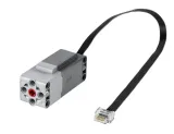 klocki-technic-88013-duzy-silnik-functions