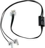 klocki-functions-88005-lampka