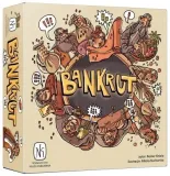 gra-bankrut