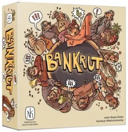 gra-bankrut