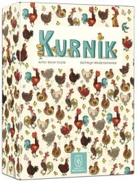 gra-kurnik