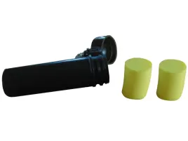 stopery-w-pudelku-mil-tec