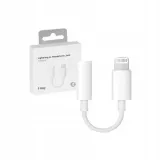 przejsciowka-adapter-lightning-mini-jack-do-iphone