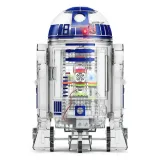 starwars-droid-figurka-robot-r2d2-do-programowania