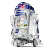 starwars-droid-figurka-robot-r2d2-do-programowania-stan-nowy