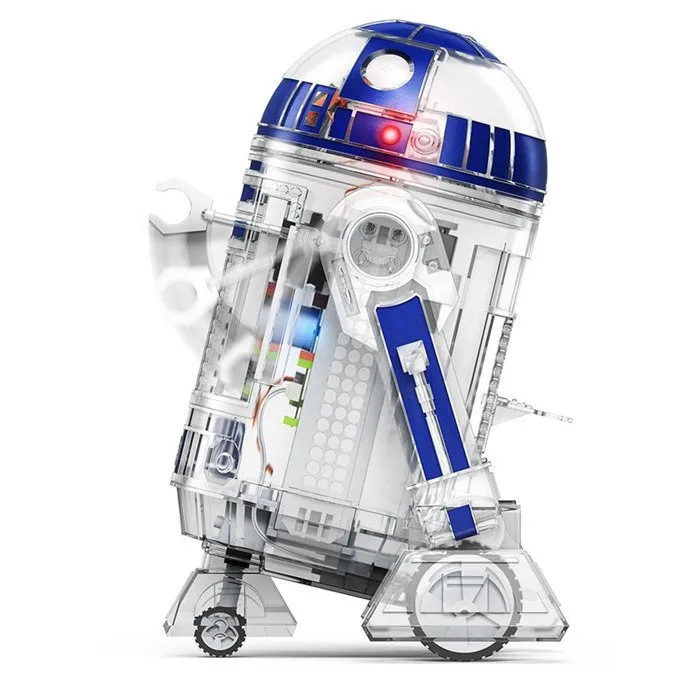 starwars-droid-figurka-robot-r2d2-do-programowania-stan-nowy