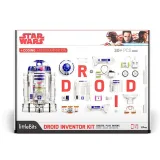 starwars-droid-figurka-robot-r2d2-do-programowania-stan-nowy