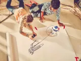 starwars-droid-figurka-robot-r2d2-do-programowania-stan-nowy