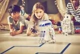 starwars-droid-figurka-robot-r2d2-do-programowania-stan-nowy