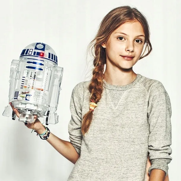 starwars-droid-figurka-robot-r2d2-do-programowania-stan-nowy