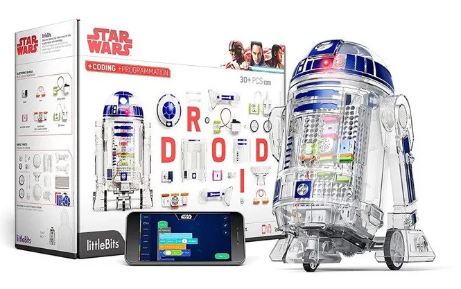 starwars-droid-figurka-robot-r2d2-do-programowania-stan-nowy