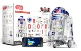 starwars-droid-figurka-robot-r2d2-do-programowania-stan-nowy