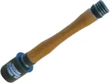 granat-m24