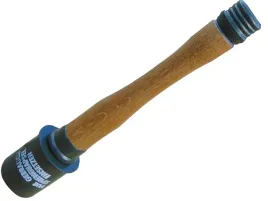 granat-m24
