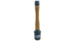 granat-m24