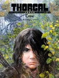 thorgal-louve-crow-tom-4