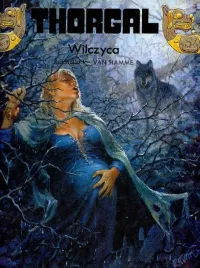 thorgal-wilczyca-tom-16