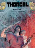thorgal-arachnea-tom-24