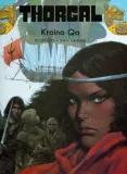 thorgal-kraina-qa-tom-10-tw