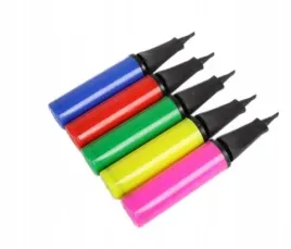 pompka-do-balonow-mix-kolor