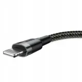 kabel-baseus-cafule-lightning-cable-300cm-grey-stan-nowy
