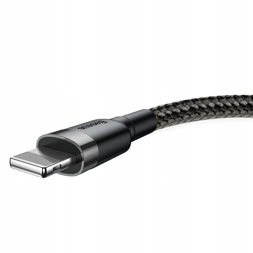 kabel-baseus-cafule-lightning-cable-300cm-grey