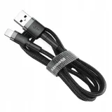 kabel-baseus-cafule-lightning-cable-300cm-grey-zlacza-usb-apple-lightning