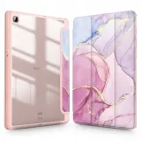 tech-smartcase-hybrid-galaxy-tab-s6-lite-10-4