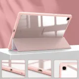 tech-smartcase-hybrid-galaxy-tab-s6-lite-10-4-stan-nowy-rodzaj-zamiennik