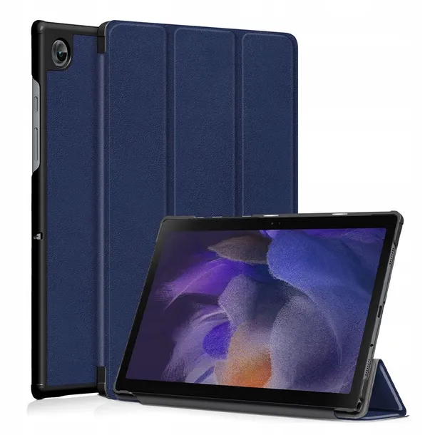 tech-protect-smartcase-galaxy-tab-a8-10-5-navy