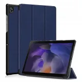 tech-protect-smartcase-galaxy-tab-a8-10-5-navy