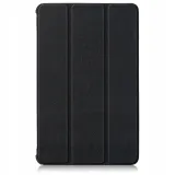 tech-protect-smartcase-galaxy-tab-s6-lite-10-4-stan-nowy
