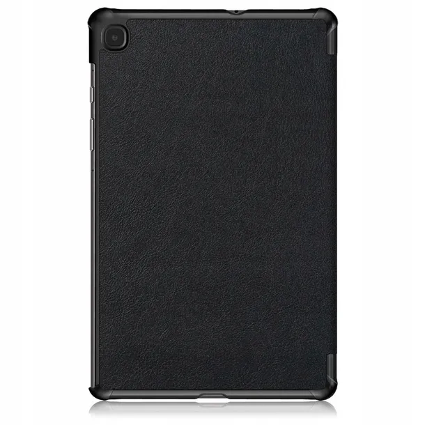 tech-protect-smartcase-galaxy-tab-s6-lite-10-4-rodzaj-zamiennik