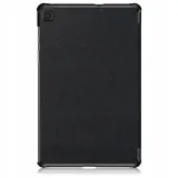 tech-protect-smartcase-galaxy-tab-s6-lite-10-4-rodzaj-zamiennik