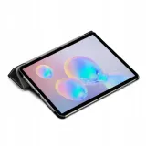 tech-protect-smartcase-galaxy-tab-s6-lite-10-4-typ-etui
