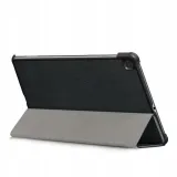 tech-protect-smartcase-galaxy-tab-s6-lite-10-4-kod-producenta-5906735417241