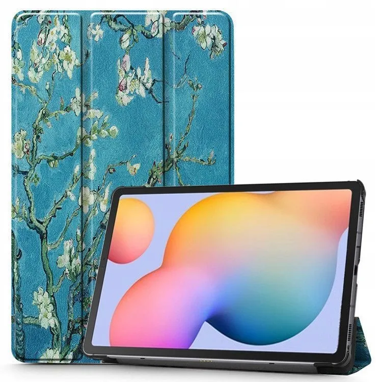tech-protect-smartcase-galaxy-tab-s6-lite-10-4