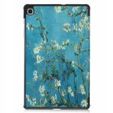 tech-protect-smartcase-galaxy-tab-s6-lite-10-4-stan-nowy