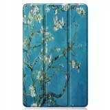 tech-protect-smartcase-galaxy-tab-s6-lite-10-4-rodzaj-zamiennik