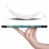 tech-protect-smartcase-galaxy-tab-s6-lite-10-4-kod-producenta-0795787711668