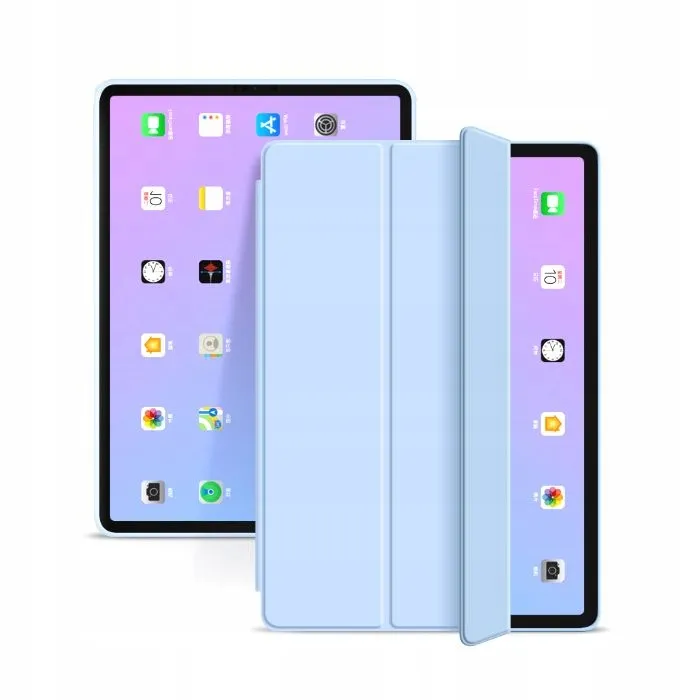 tech-protect-smartcase-ipad-air-4-2020-sky-blue