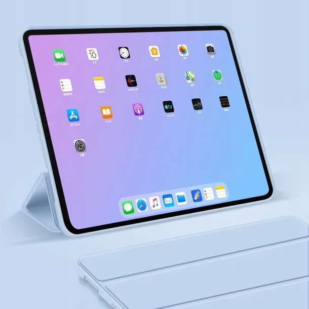 tech-protect-smartcase-ipad-air-4-2020-sky-blue-stan-nowy