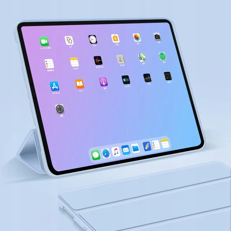 tech-protect-smartcase-ipad-air-4-2020-sky-blue-stan-nowy