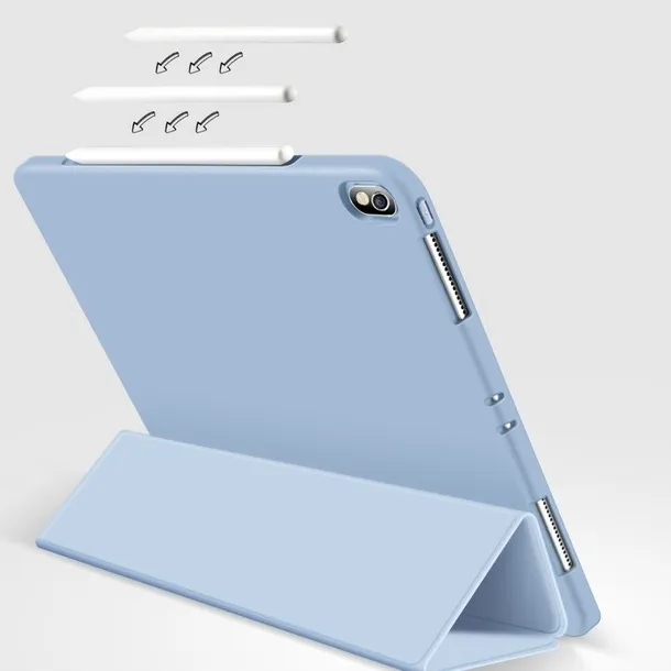 tech-protect-smartcase-ipad-air-4-2020-sky-blue-typ-etui
