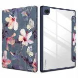 tech-protect-smartcase-sam-galaxy-tab-a8-10-5-lily