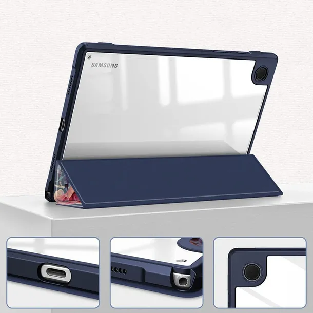 tech-protect-smartcase-sam-galaxy-tab-a8-10-5-lily-stan-nowy-rodzaj-zamiennik