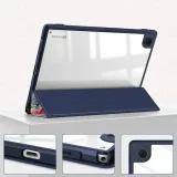 tech-protect-smartcase-sam-galaxy-tab-a8-10-5-lily-stan-nowy-rodzaj-zamiennik