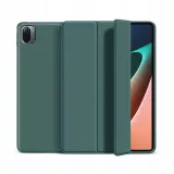 tech-protect-smartcase-xiaomi-pad-5-5-pro-green
